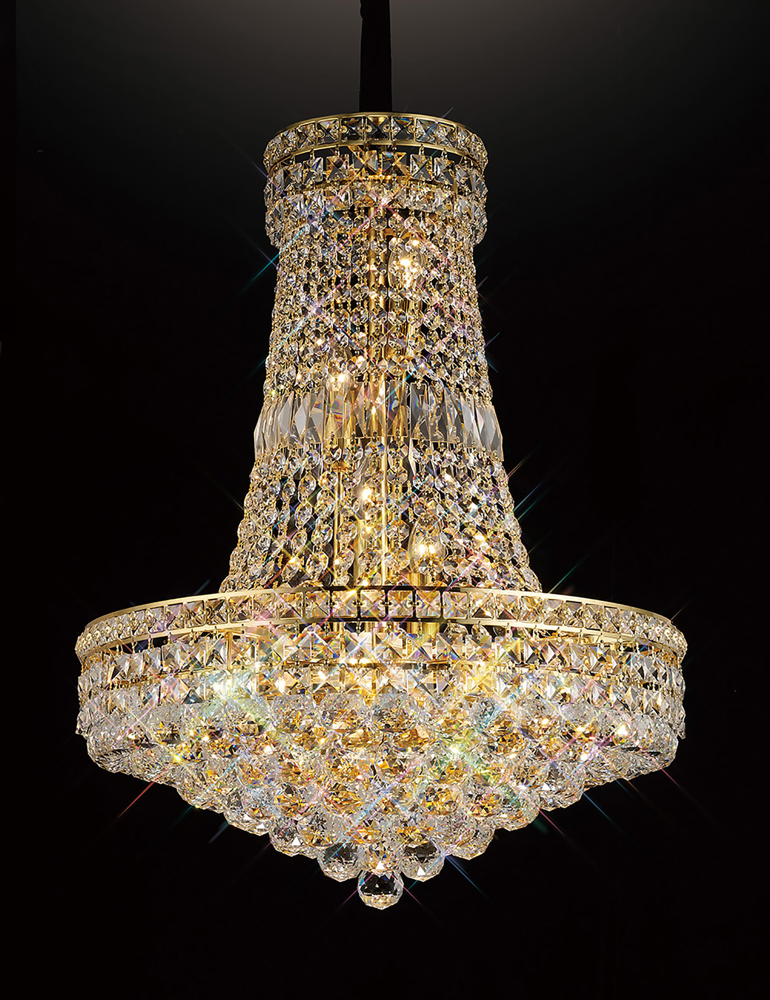 Frances Crystal Ceiling Lights Diyas Traditional Chandeliers Frances Crystal Ceiling Lights Diyas Traditional Chandeliers